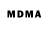 МДМА VHQ Bob Dillaber